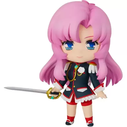 Revolutionary Girl Utena Nendoroid Akční figurka Utena Tenjo 10 cm fotografii produktu