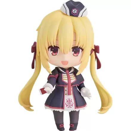 Riddle Joker Nendoroid akční figurka Nanami Arihara 10 cm termékfotója