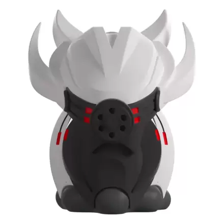 Rimworld Vinyl Figure War Queen 9 cm fotografii produktu