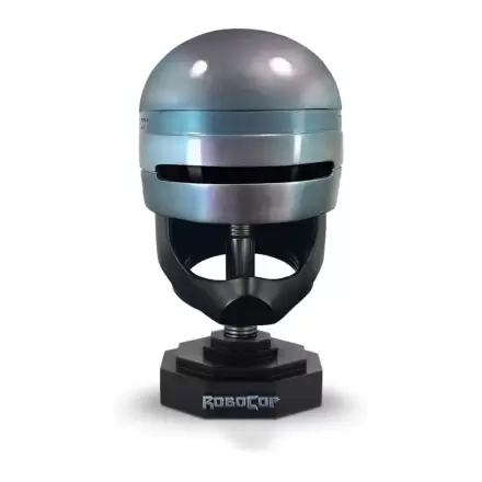 RoboCop replika 1/1 RoboCop helma 43 cm fotografii produktu