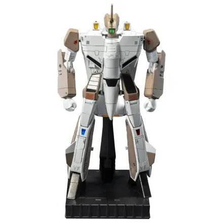 Robotech akční figurka ROBO-DOU VF-1A Veritech (Ben Dixon) 20 cm fotografii produktu