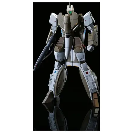 Robotech Hen Dou Ryoku akční figurka Veritech VF-1A Transformovatelná 21 cm fotografii produktu