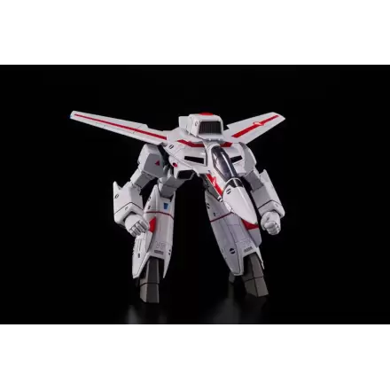 Robotech Veritech Diecast akční figurka VF-1J Guardian 15 cm fotografii produktu