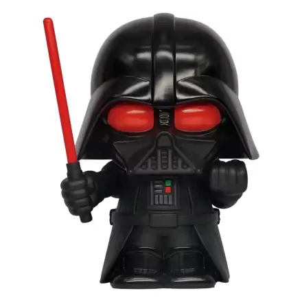 Rogue One: A Star Wars Story Coin Bank Darth Vader kasička termékfotója