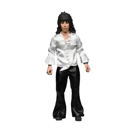 Rolling Stones Clothed Figure Akční figurka Keith Richards (1975) 20 cm fotografii produktu