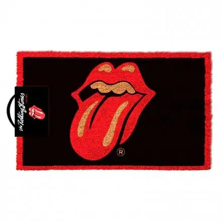 Rohožky Rolling Stones Lips termékfotója