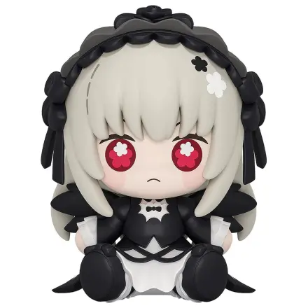 Rozen Maiden Huggy Good Smile Mini figurka Suiginto 7 cm fotografii produktu