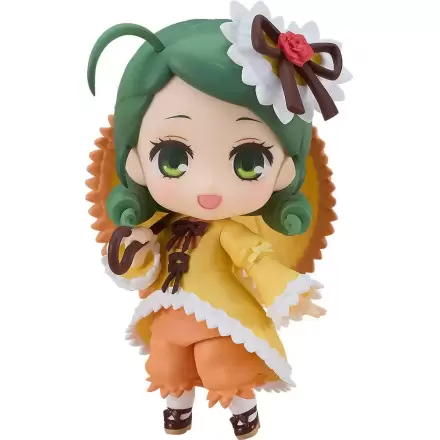 Rozen Maiden Nendoroid akční figurka Kanaria 10 cm termékfotója