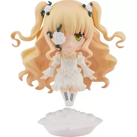 Rozen Maiden Nendoroid akční figurka Kirakishou 10 cm termékfotója