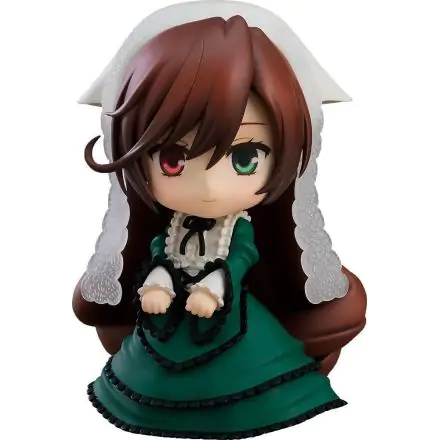 Rozen Maiden Nendoroid akční figurka Suiseiseki 10 cm termékfotója