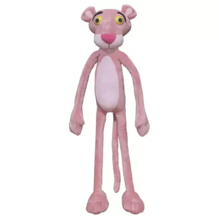 Plyšová hračka Pink Panther 120 cm fotografii produktu