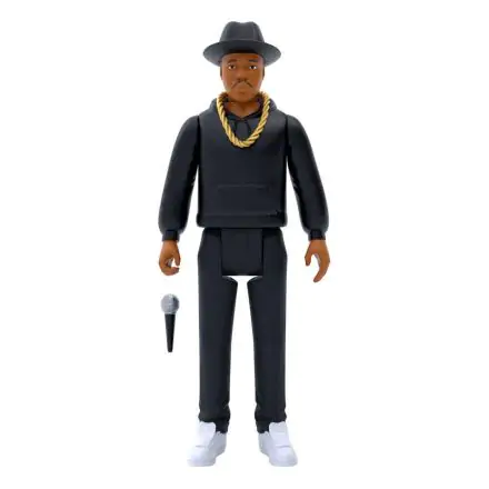 RUN DMC ReAction akční figurka Joseph 