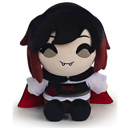 RWBY plyšová figurka Halloween Ruby 22 cm fotografii produktu