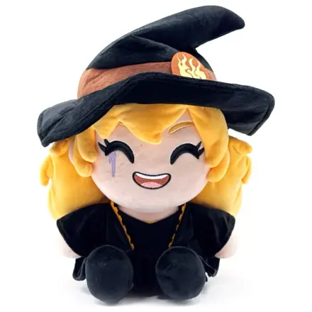 RWBY plyšová figurka Halloween Yang Xiao 22 cm fotografii produktu