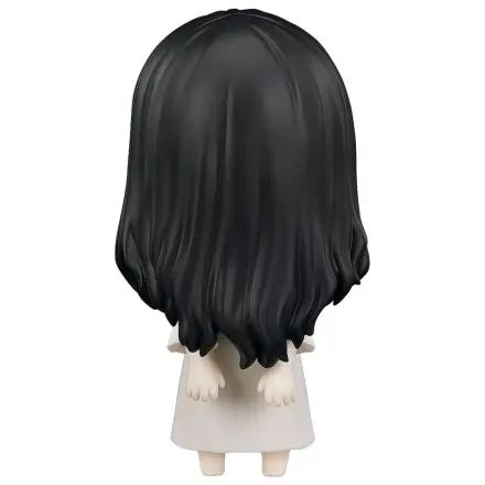 Sadako Nendoroid akční figurka Sadako 10 cm fotografii produktu