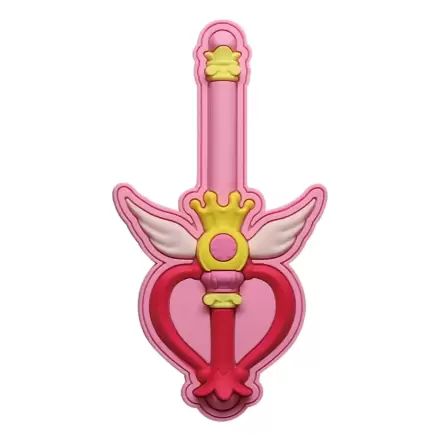 Sailor Moon Magnet Měsíční Kaleidoskop termékfotója