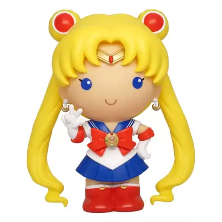 Pokladnička Sailor Moon Sailor Moon termékfotója