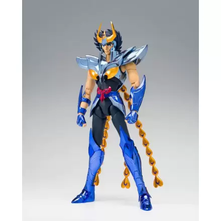 Akční figurka Saint Seiya Saint Cloth Myth Ex Fénix Ikki (Závěrečný bronzový oděv) 16 cm termékfotója