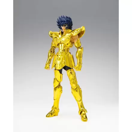 Saint Seiya Saint Cloth Myth Ex Akční figurka Leo Ikki Inheritor of the Gold Myth 17 cm fotografii produktu