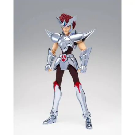 Saint Seiya Saint Cloth Myth akční figurka Saint Centaurius Babel 16 cm termékfotója