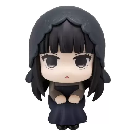 Sakamoto Days Look Up PVC soška Osaragi 11 cm fotografii produktu
