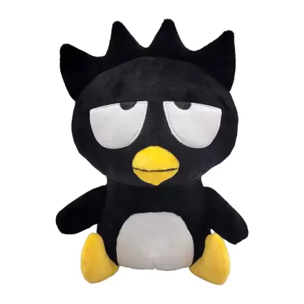 Sanrio Plyšová figurka Bad Badtz 14 cm fotografii produktu