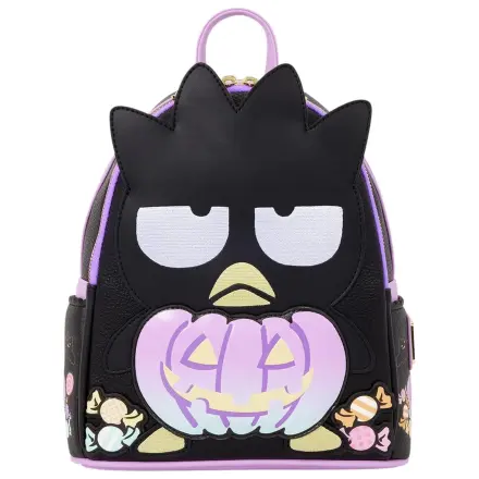 Sanrio by Loungefly Mini Batoh Badtz-Maru Dýně fotografii produktu