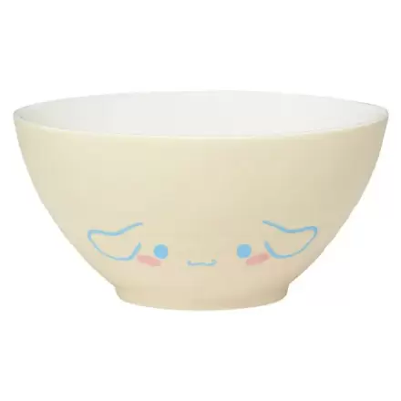 Sanrio Ramenová miska Cinnamoroll fotografii produktu
