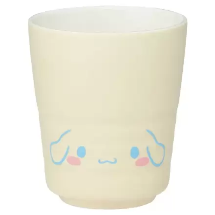 Sanrio hrnek Cinnamoroll Small fotografii produktu