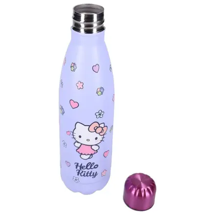 Sanrio Láhev na pití Thirsty For More 700ml fotografii produktu