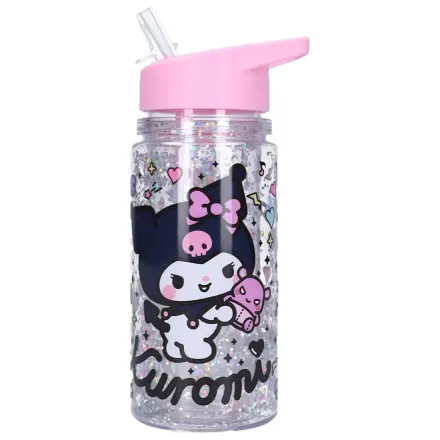 Sanrio láhev na pití Twinkle Thirst 300ml fotografii produktu