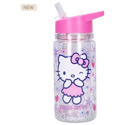 Sanrio láhev na pití Twinkle Thirst 300ml fotografii produktu