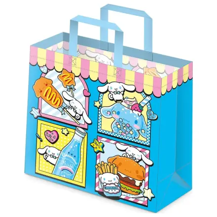 Sanrio Taška Essential Cinnamoroll Diner fotografii produktu