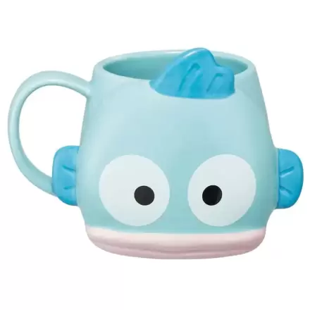 Sanrio hrnek Hangyodon fotografii produktu