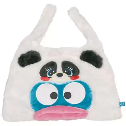 Sanrio Mini Tote Bag Hangyodon / Mini taška termékfotója