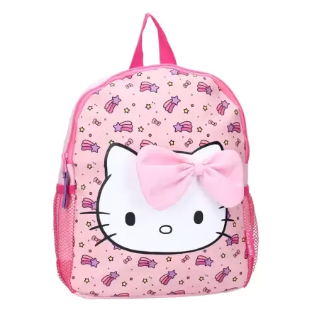 Sanrio Batoh Hello Kitty Best Day Ever termékfotója