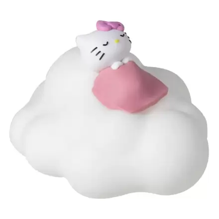 Sanrio Lampa Hello Kitty Cloud fotografii produktu