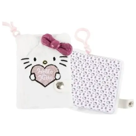 Sanrio Notebook Přívěsek Hello Kitty fotografii produktu