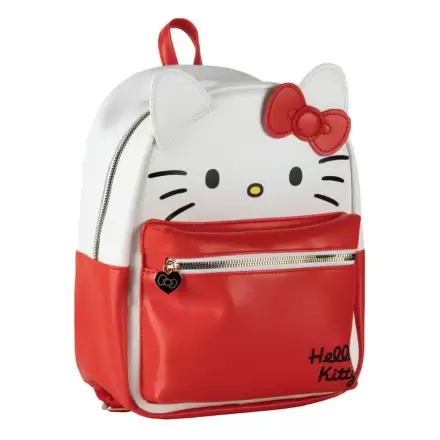 Sanrio Batoh Hello Kitty 29 cm fotografii produktu