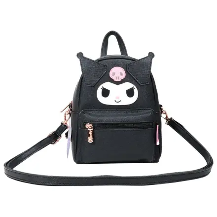 Sanrio Mini batoh Kuromi fotografii produktu