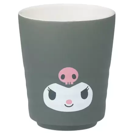 Sanrio hrnek Kuromi Small fotografii produktu