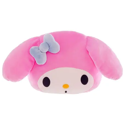 Sanrio 3D Polštář My Melody 37 cm fotografii produktu