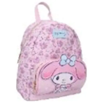 Batoh Sanrio My Melody Carry The Cuteness fotografii produktu