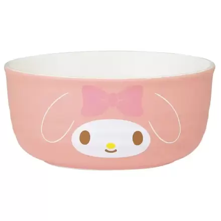 Sanrio Miska My Melody fotografii produktu