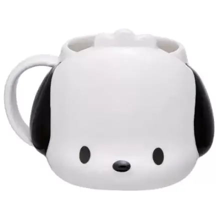 Sanrio Mug Pochacco - hrnek fotografii produktu
