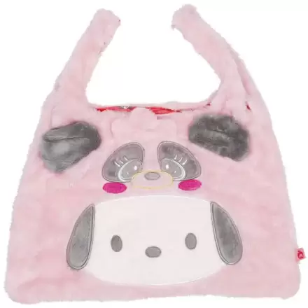 Sanrio Mini Tote Taška Pochakon termékfotója