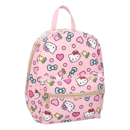 Sanrio Batoh Hello Kitty Sweet On You fotografii produktu