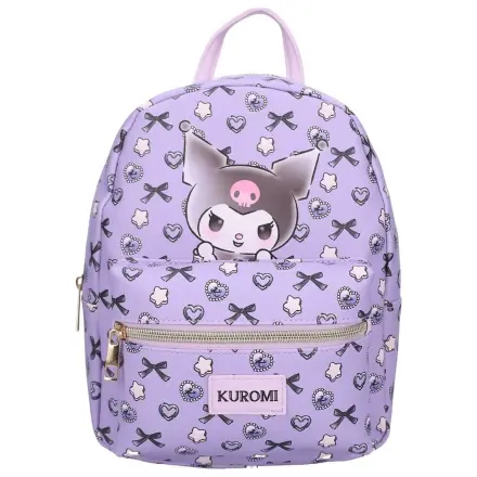 Sanrio Batoh Instant Fun 27 cm fotografii produktu