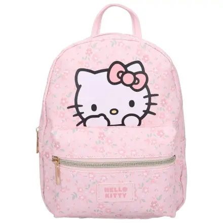 Sanrio batoh Instant Fun 27 cm fotografii produktu