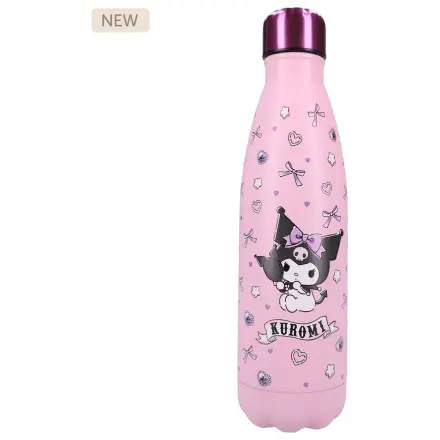 Sanrio Lahve na pití Thirsty For More 700ml fotografii produktu